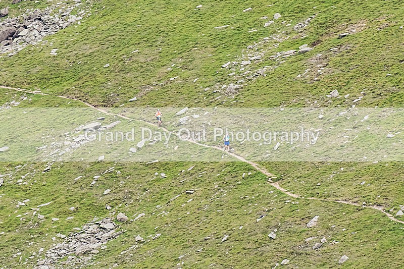 Duddon Long-415 - Duddon Valley Long Fell Race Saturday 30th May 2026