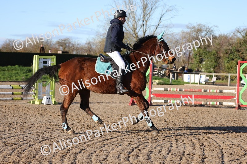 20251130-0656 - Class 2 - 70cm