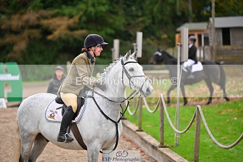 251026A-174249-27248 - 80 AND 90 PRESENTATIONS