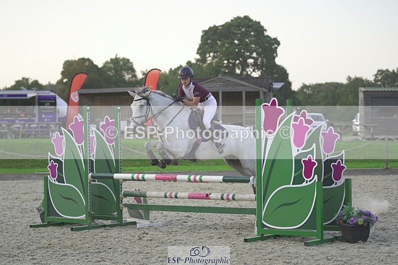 230909-191044-08496 - Cls 21 Club 90cm