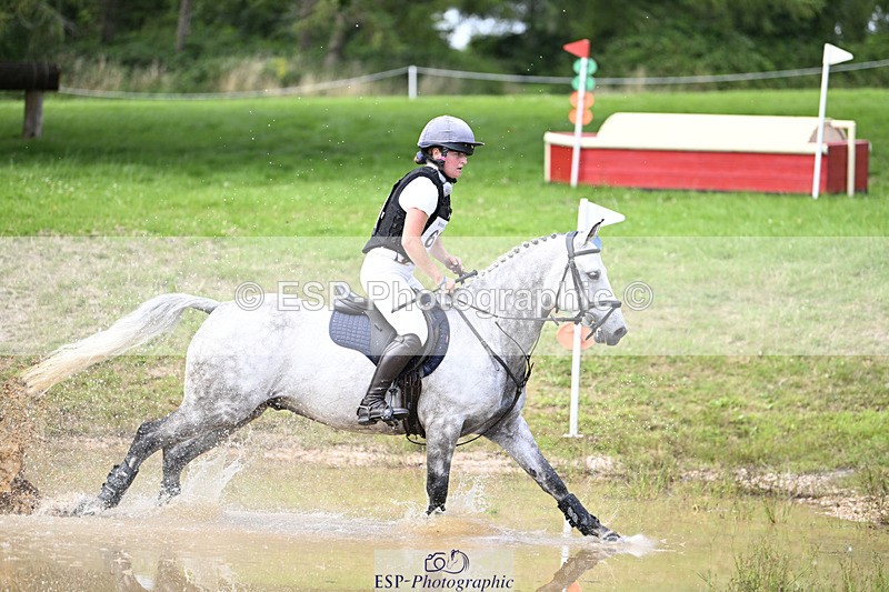 240804-155753-18465 - 664-Safia_Woodward-SEA_VIEW_BILLY