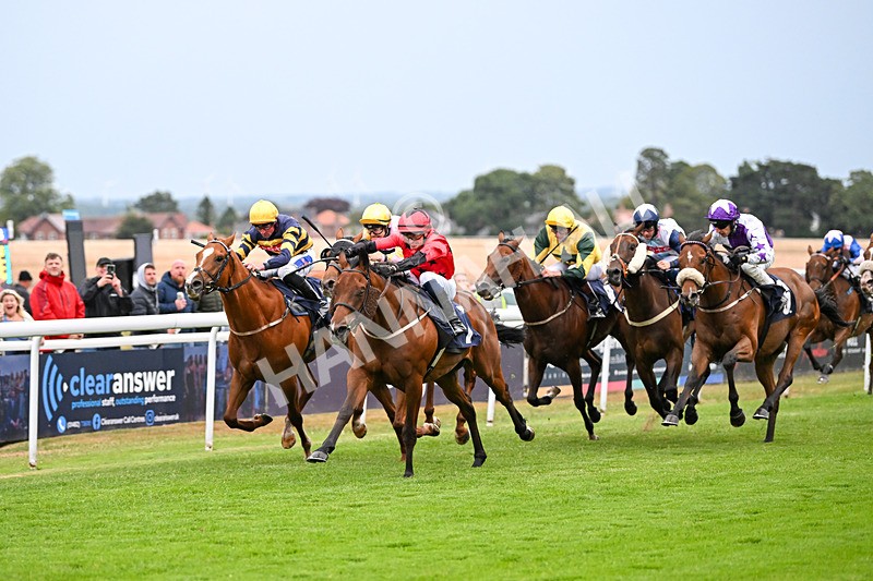 040725-Race 6-Sunny Orange-6093 - Race 6