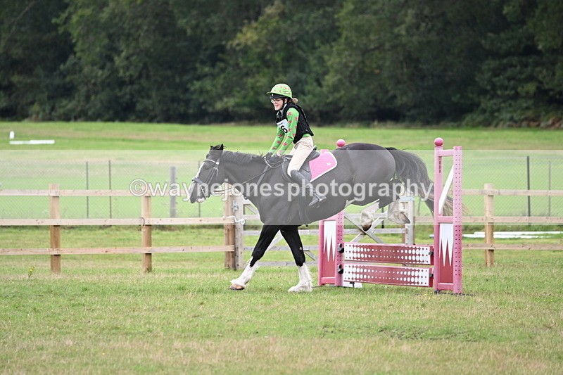 WJ6_1857 - 60cm Time 12:11 to 12:28