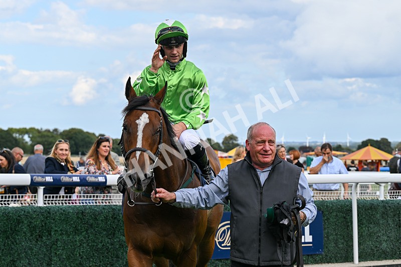 300826-Race 2-Jm Jungle-9733 - Race 2 2.15pm William Hill Beverley Bullet Sprint Stakes