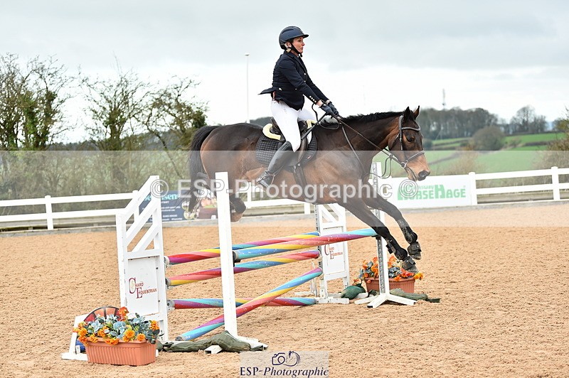 230402A-091424-04413 - Cls 30 85cm Amateur Quali