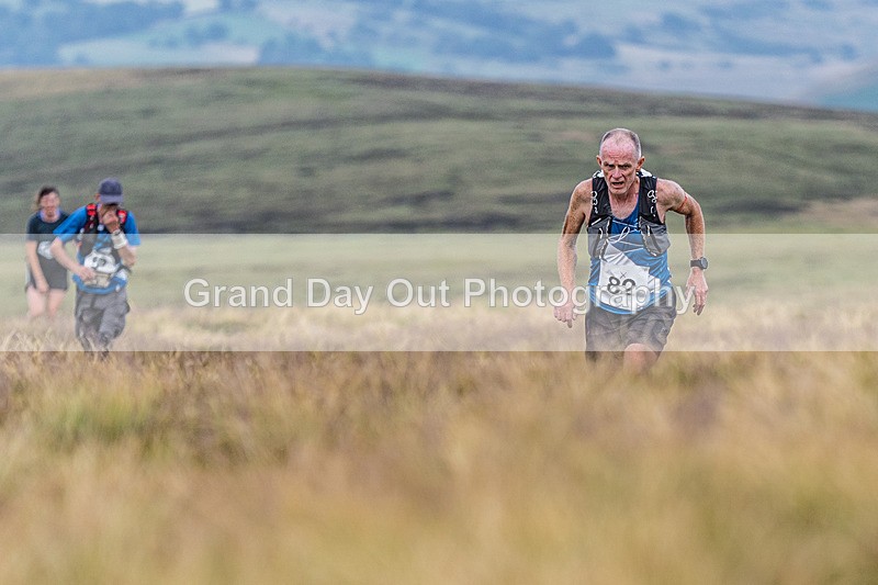 Fellside-314 - Fellside Fell race Wednesday 22nd July 2026
