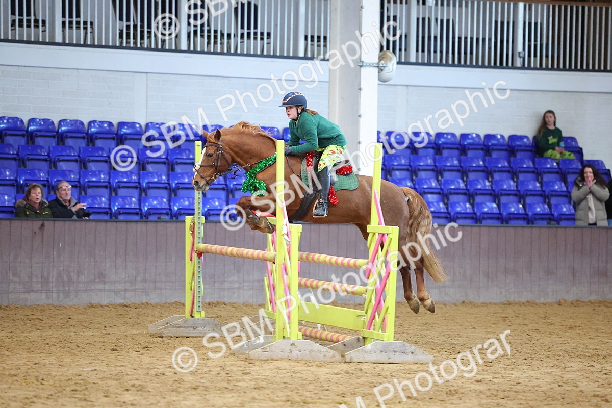 SBM_001158 - Class 6 - Accumulator with Joker