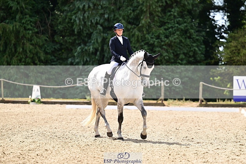 260802A-114237-05926 - Novice Silver break- end