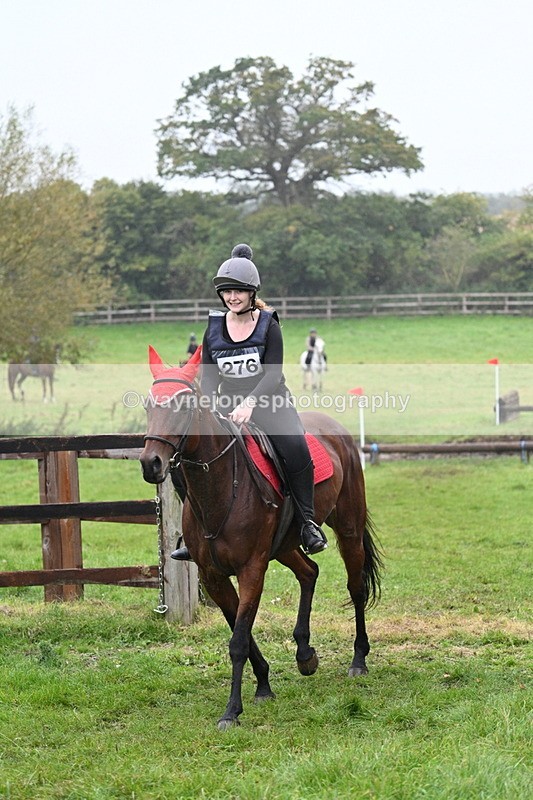WJ7_2768 - Time at Photographer 14:15 to 14:50