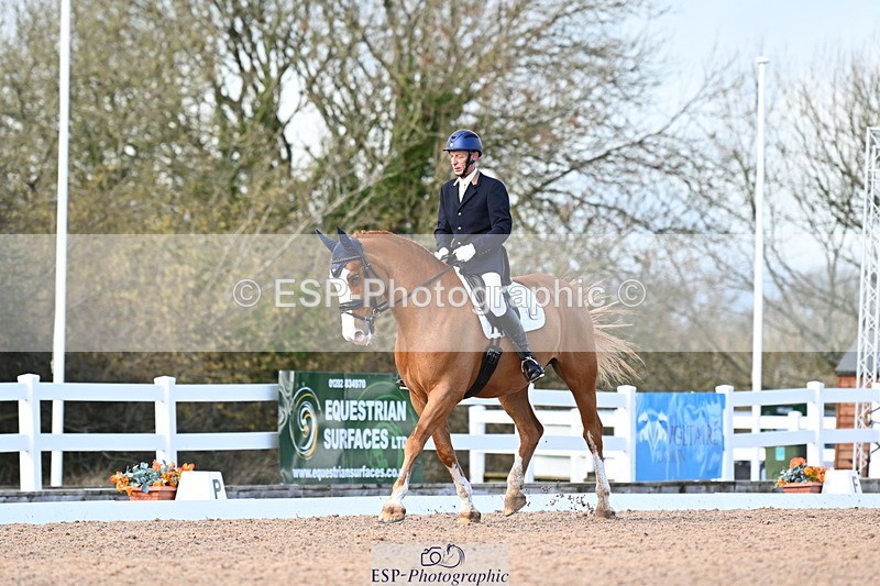 240218A-140926-08575 - 127-Alan.Daems-Charlie