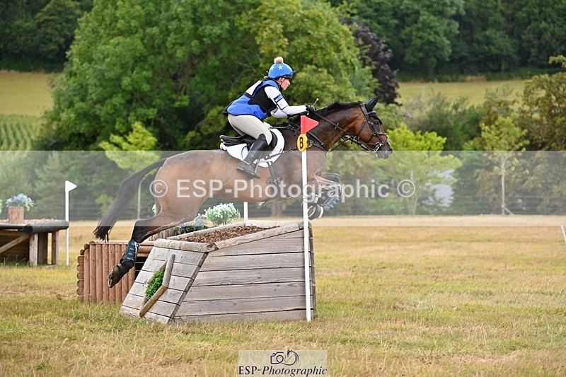 250803A-142153-15018 - P-701-Zoe.Boyles-SAM