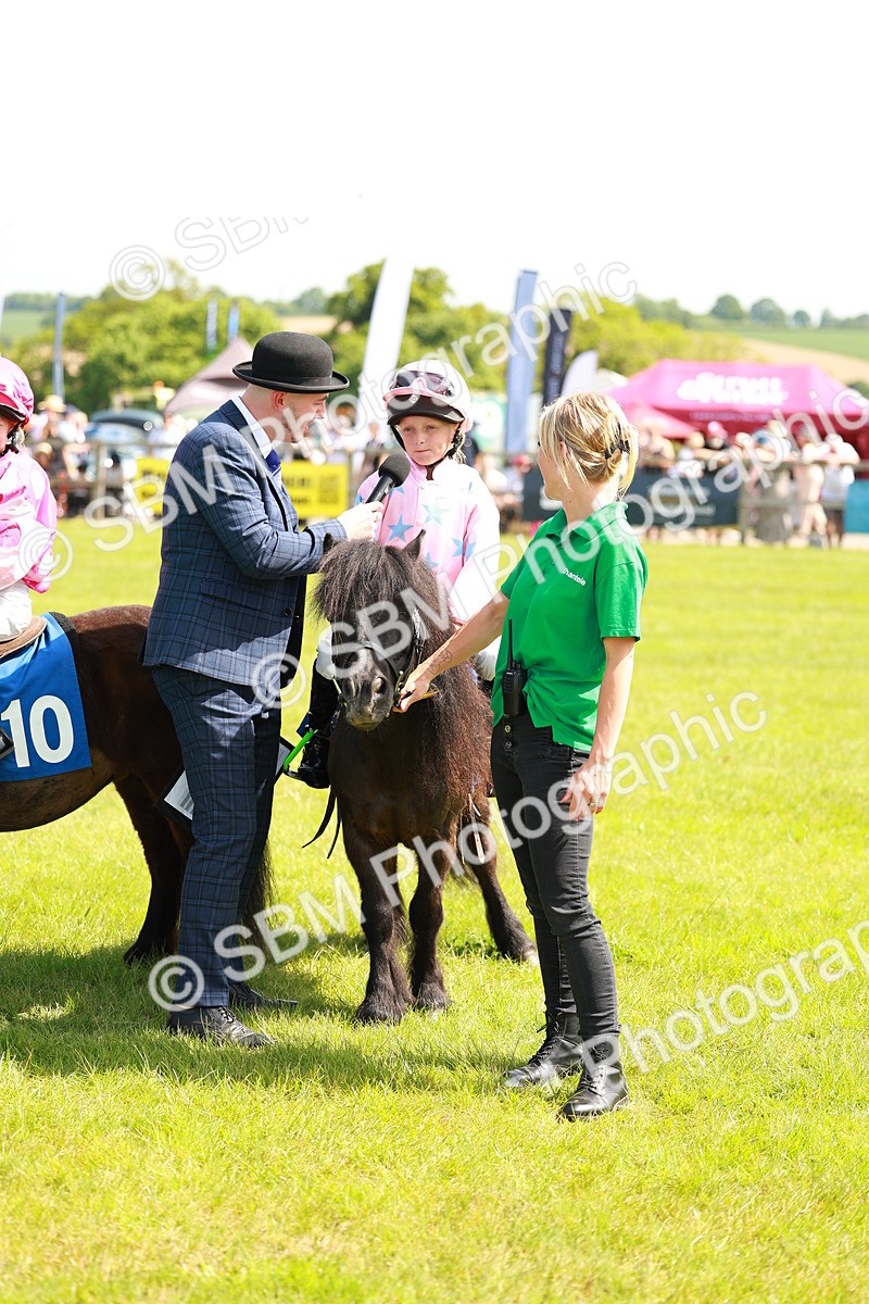 SBM_04443 - Shetland Grand National