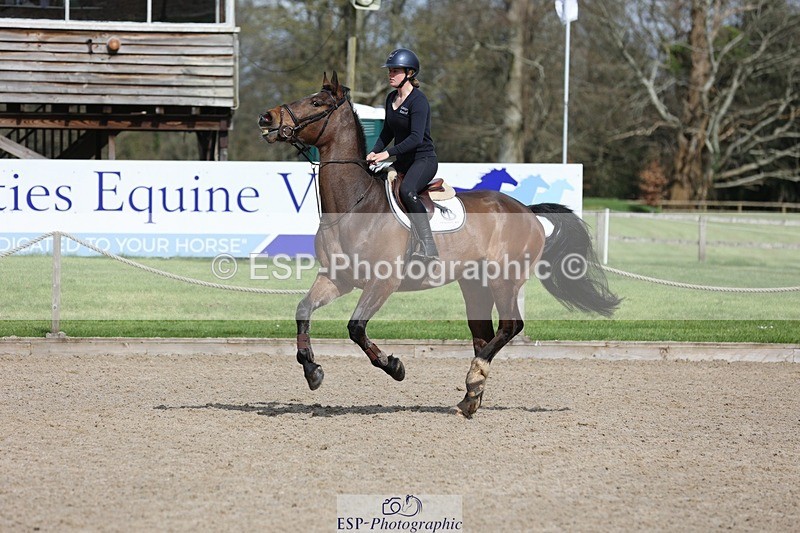 240326-113829-00715 - 70cm