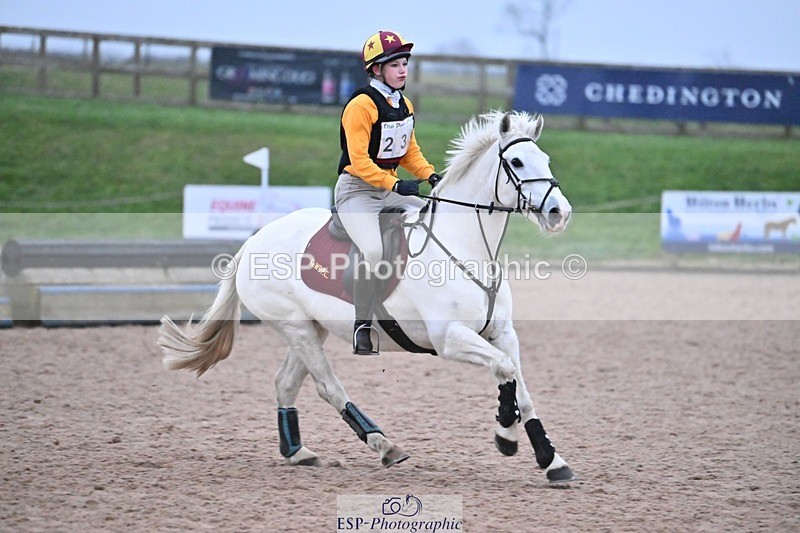 250118-164432-02174 - Cls 4 100cm