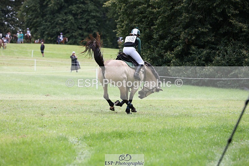 230827-114004-24067 - XC 11 to 12