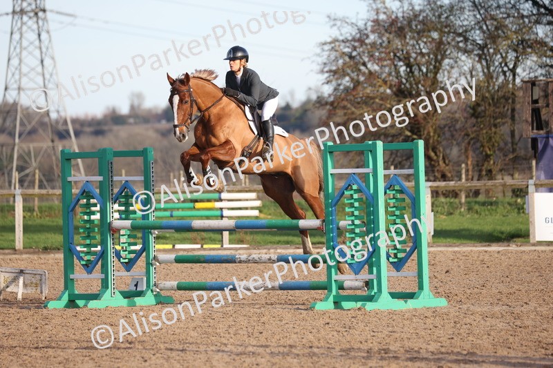 20251214-1521 - Class 5 - 1m