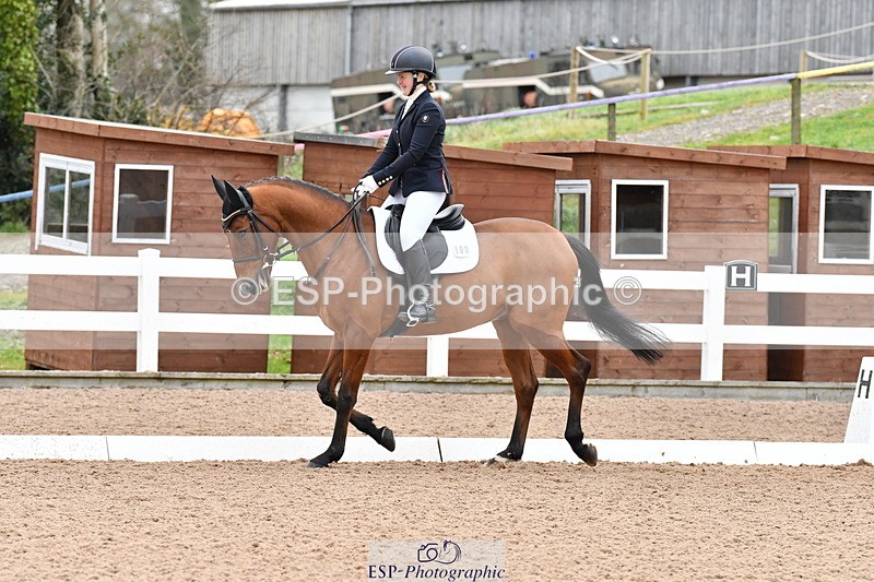 231217A-121830-00953 - Unaffiliated Classes