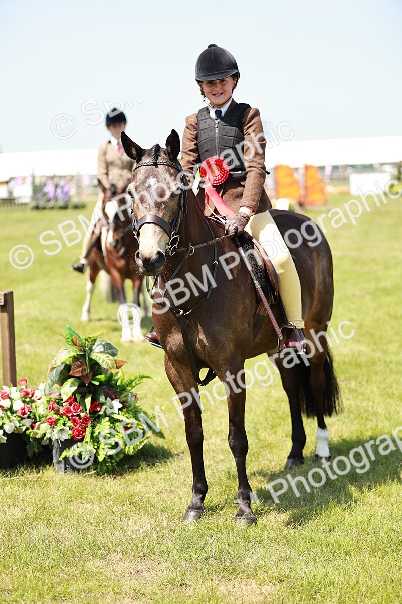 SBM_15713 - Class 108-109 - BSPS LIHS Open Gradle & Nursery Stakes