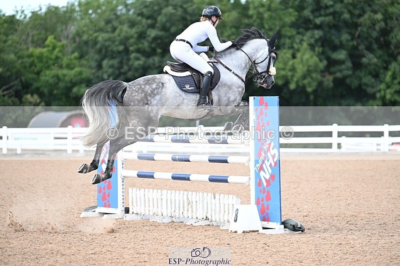 250709-150753-01073 - Cls 6 Snr Fox & 1.20m