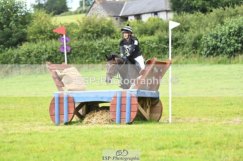 240630-141049-02086 - 819-Megan_Tucker-Watchover_Zebedee