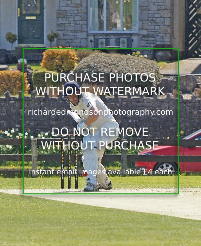 DSC08256 - Netherfield v Fleetwood (24/4/21)