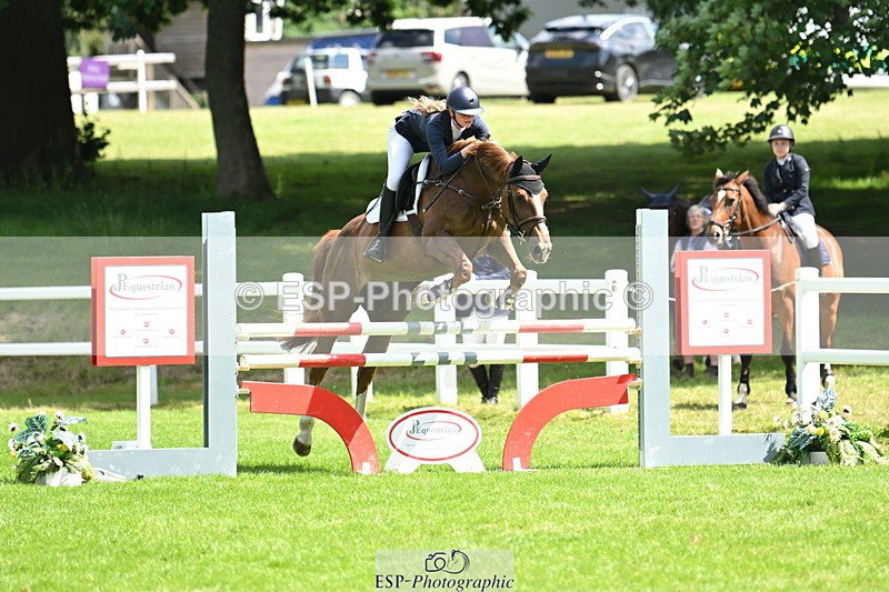 250615A-150658-11662 - Cls 40 YR 1m 05