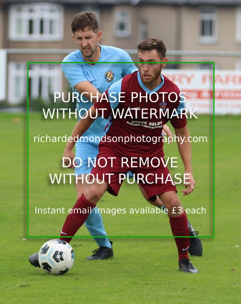 IMG_1025 - Kendal County v Southport Hesketh