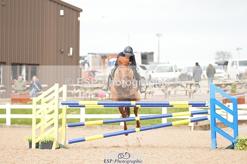 250329-152557-05496 - Cls 26 National 1.15m M Cup Quali