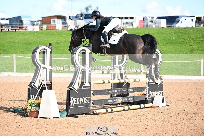 240913A-112630-03881 - Cls 14 Snr Newcomers