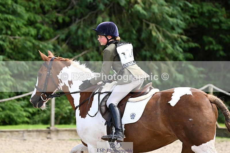 240824X-134750-29087 - 80cm Round 2 13.30 to 14.30