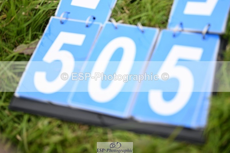 240623-163024-06801 - BE 100 XC 16-00 to 16-55