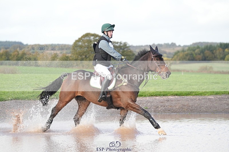 251024A-153403-14483 - C-241-Cameron.Kiernan