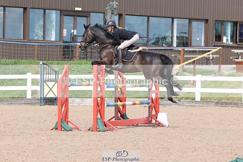 250528-153151-01651 - Cls 6 Foxhunter and 1.20m Open