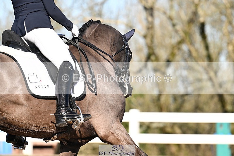 260214-104915-03497 - 006-Beth.Bainbridge