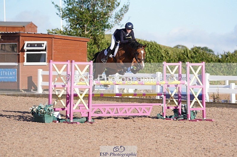 250627-191554-00478 - Cls 5 Junior 1.10m Open