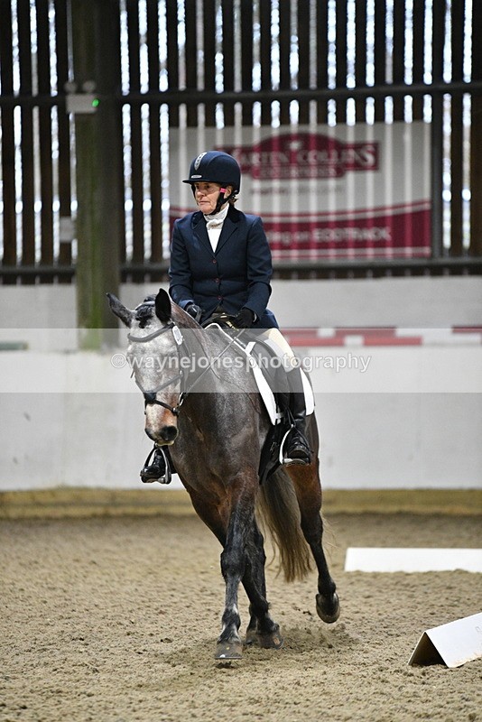 WJ5_7690 - Time 09:48 to 10:28