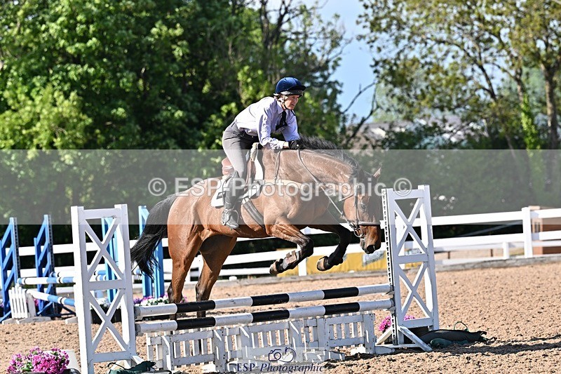 250513-172449-00503 - 80cm