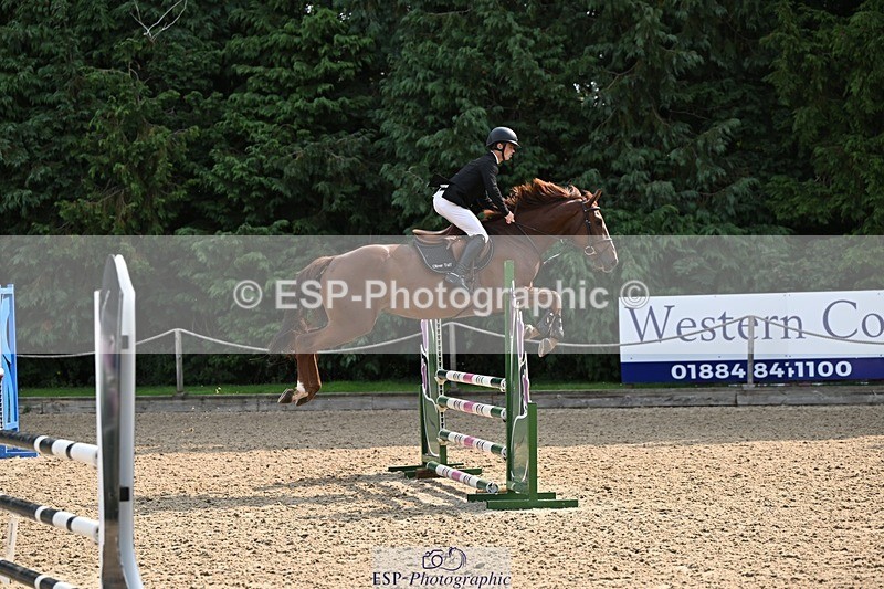 240818-102740-03659 - Cls 9A Snr Discovery