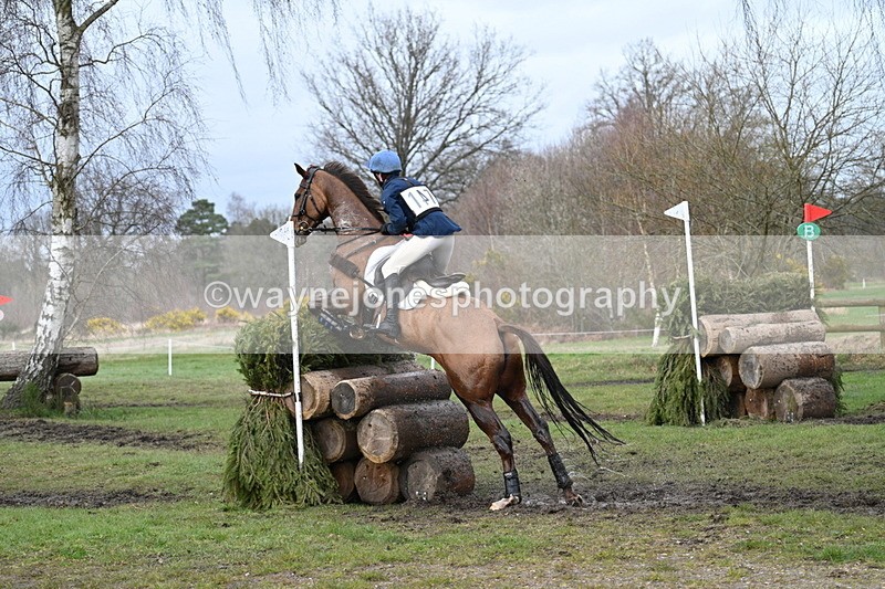 WJ7_6105 - Time 13:59 to 14:15