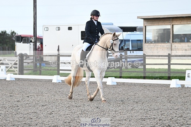 231105-094843-00151 - Cls 1 Intro C