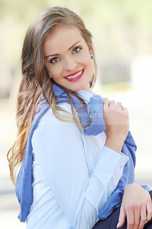 s28 - Portfolios