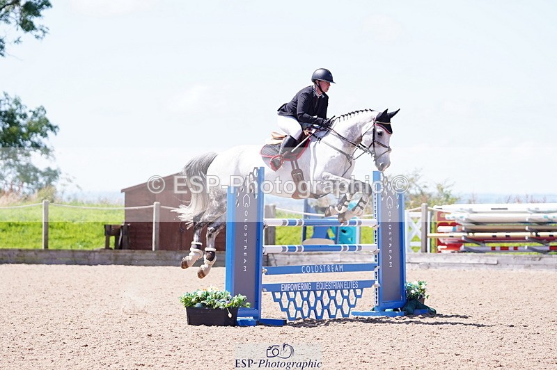 240728A-124736-09088 - Cls 26 NAF Silver Semi Final