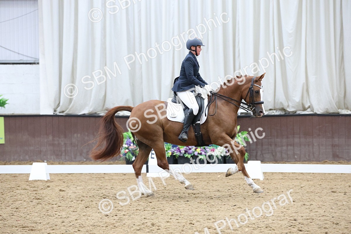 SBM_007533 - Class 23 - Medium FSM Bronze