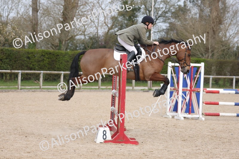 20260322-2005 - Class 5 - 1.0m