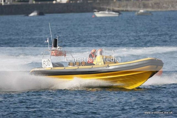 Pbt 210609-154 - Power Boats 21/06/09