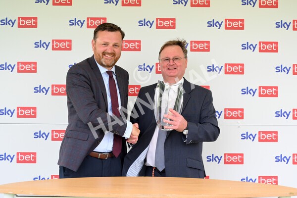 yr24072021r7-77 - Race 7 5.35pm The Sporting Life Fast Results Stakes