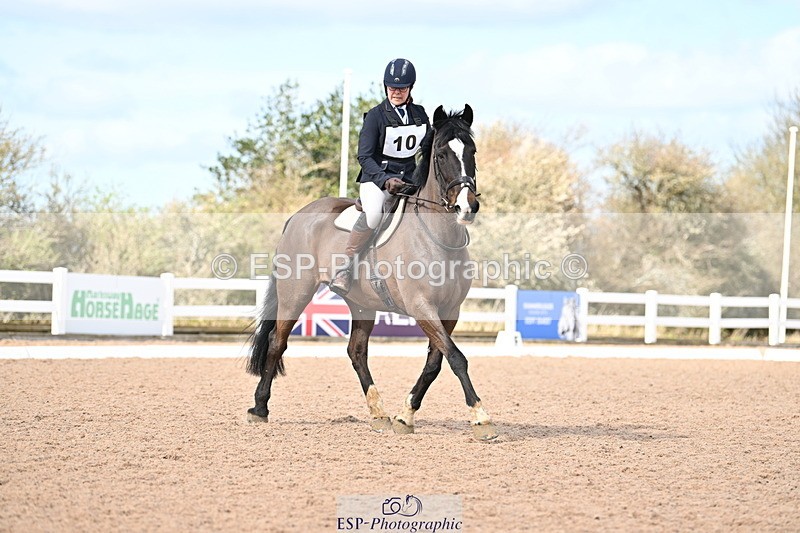 240324A-130229-02448 - Novice 28, 13.00 to 14.00