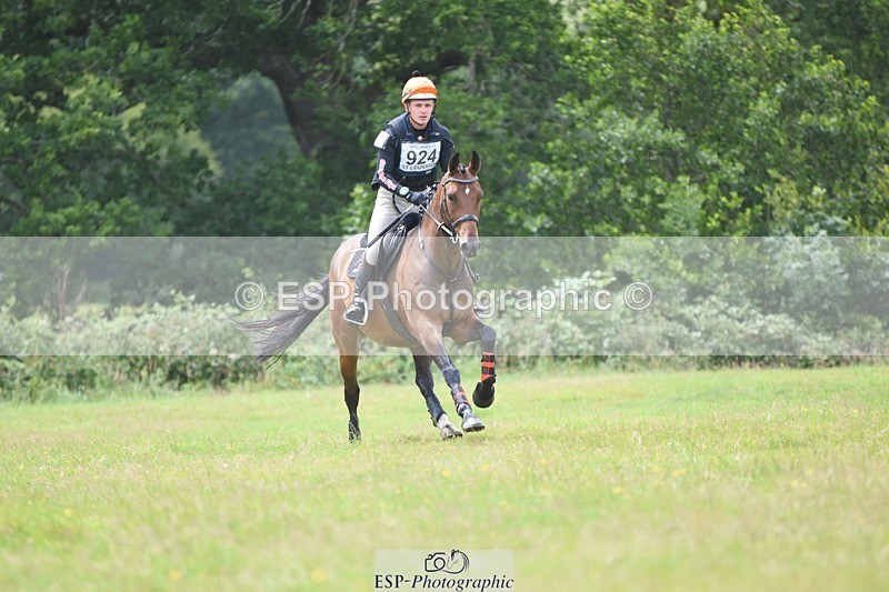 230702-131512-01562 - BRC 90 XC 12.40 to 13.20