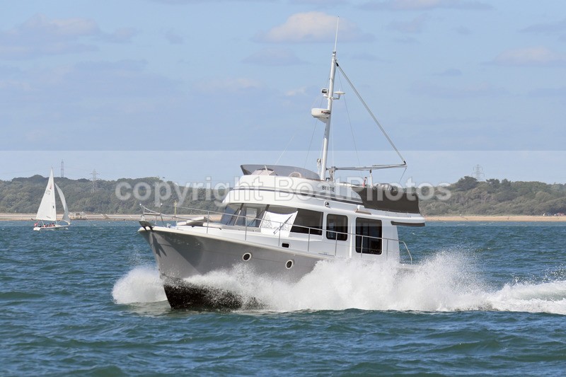 170702 BERTIE RTI_5603 - Flybridge Cruisers