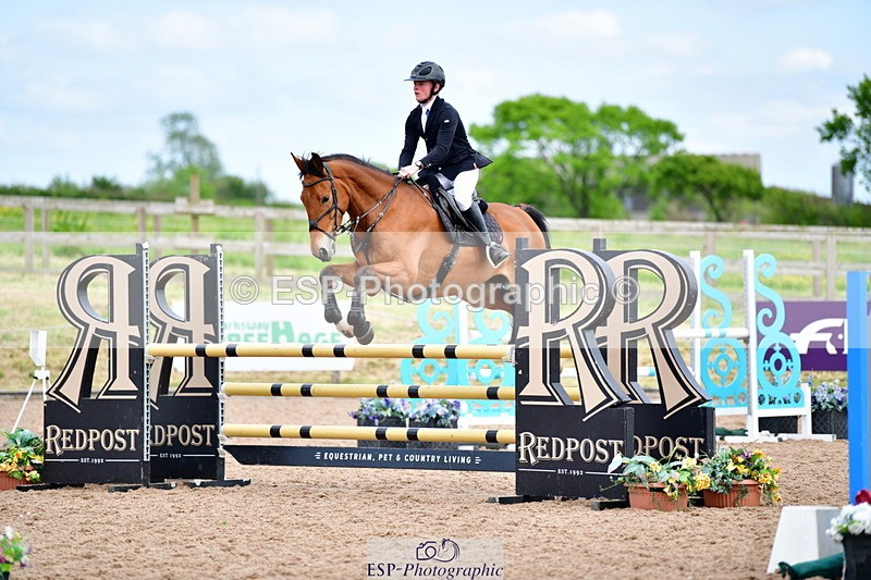 240525A-151636-06675 - Cls 25 1.10m National Am Qualifier